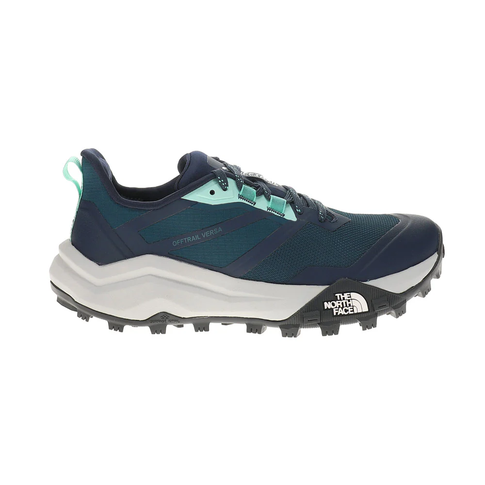 Offtrail Versa Trail Running Shoes