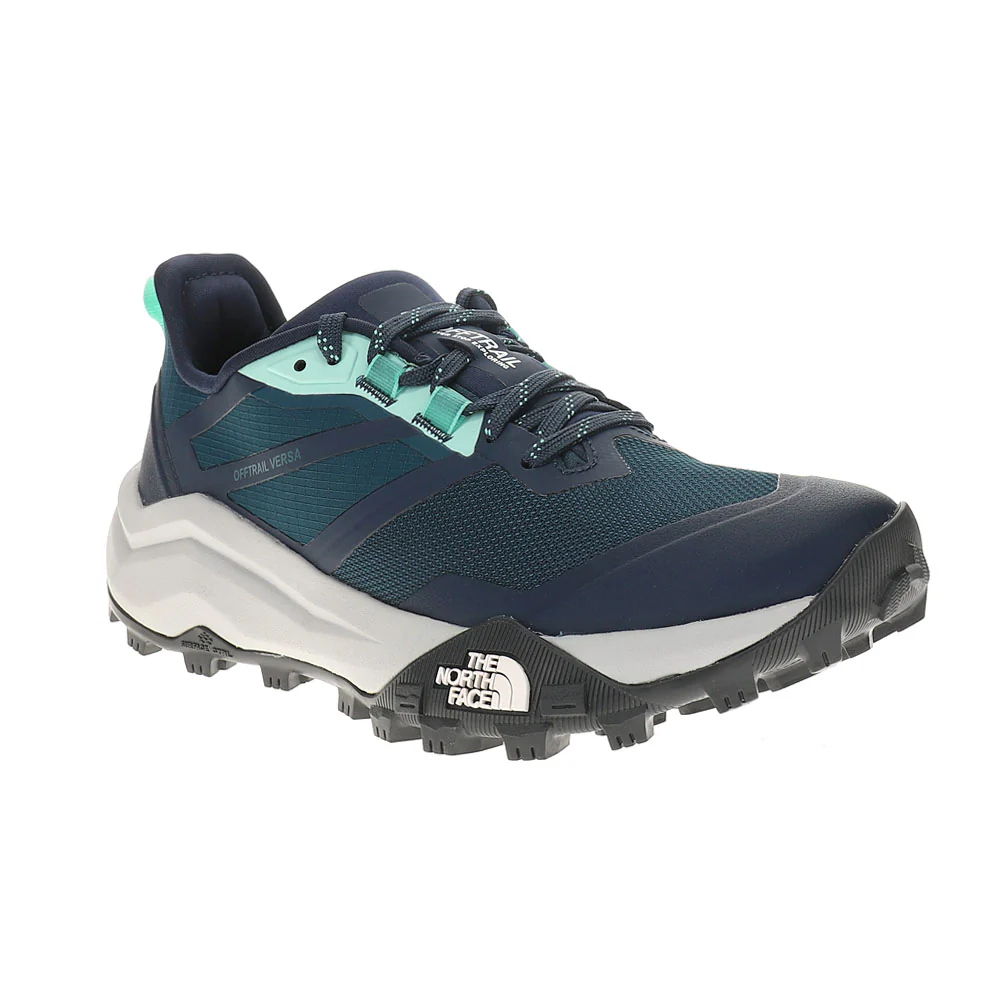 Offtrail Versa Trail Running Shoes - Image 2