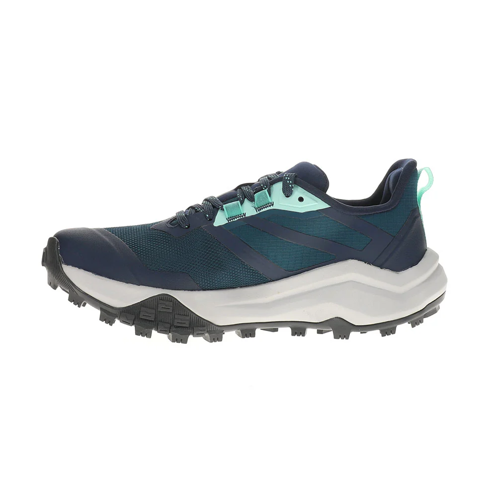 Offtrail Versa Trail Running Shoes - Image 3