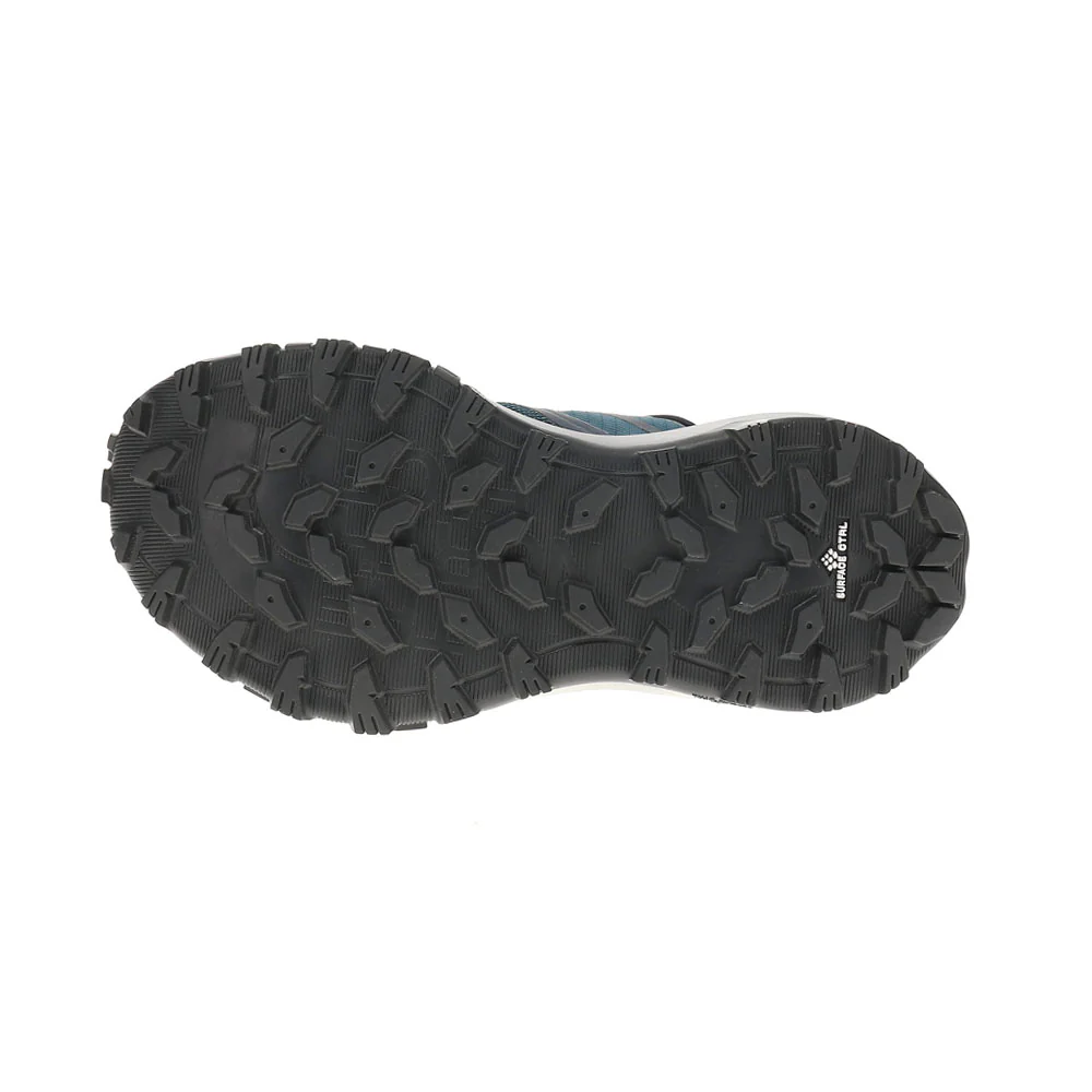 Offtrail Versa Trail Running Shoes - Image 5