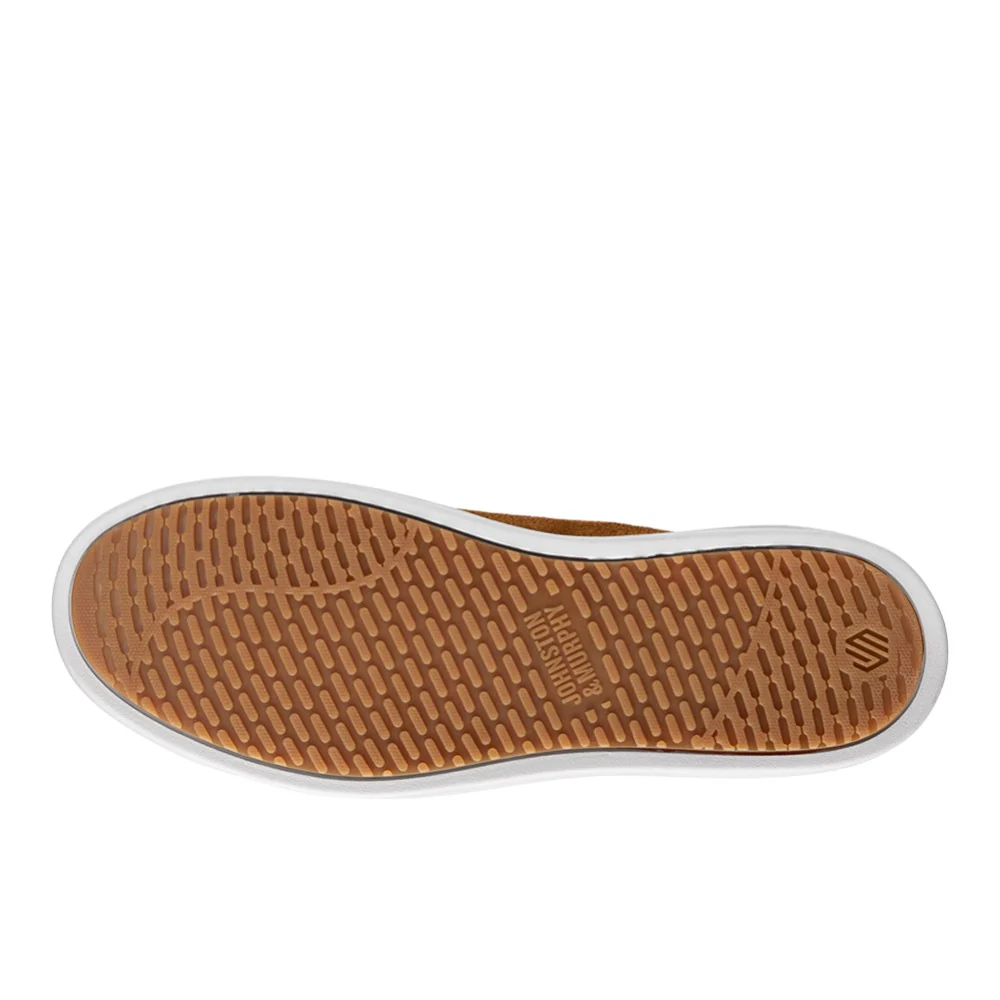 Ollie Lace-to-Toe Sneakers - Image 5