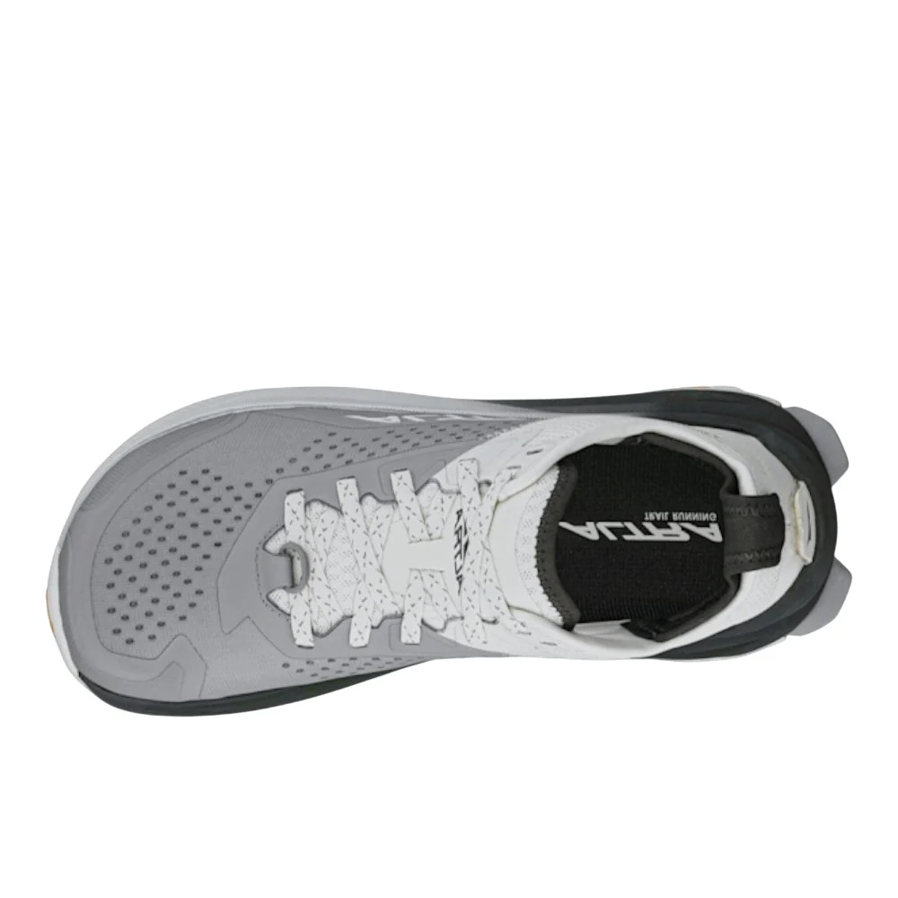 Olympus 6 Trail Running Shoes - Image 4