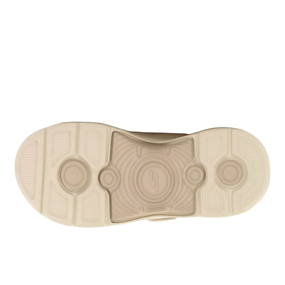 On The Go Arch Fit 2.0 Chloe Slide Sandals - Image 5