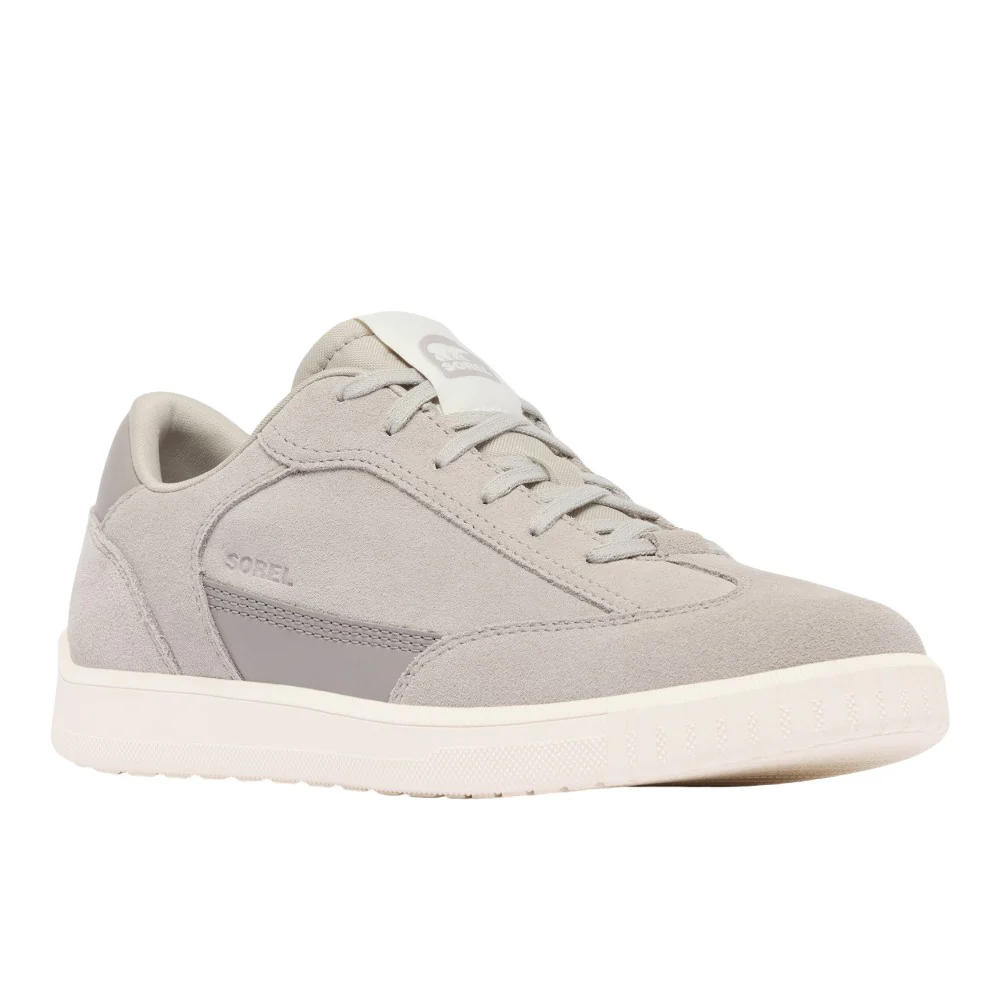 Ona Drift Lace Up Sneakers - Image 2