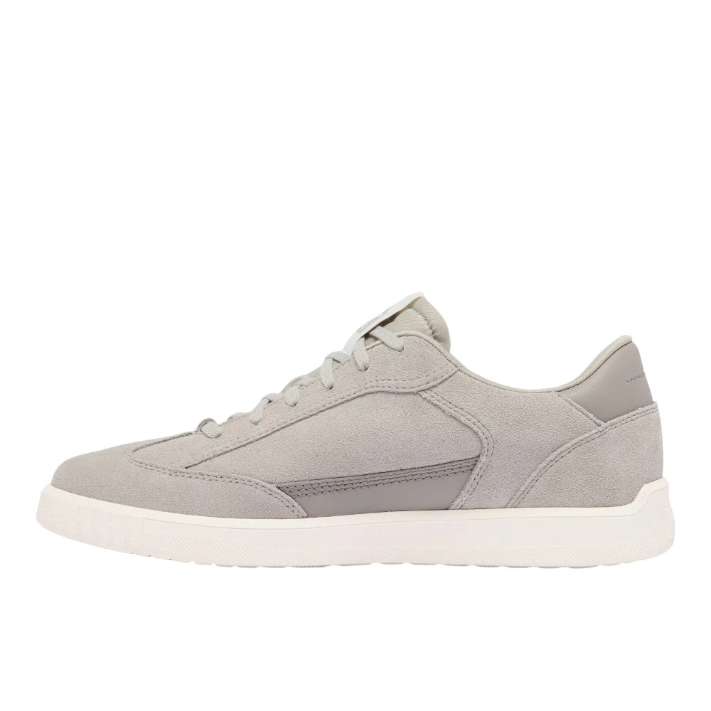 Ona Drift Lace Up Sneakers - Image 3