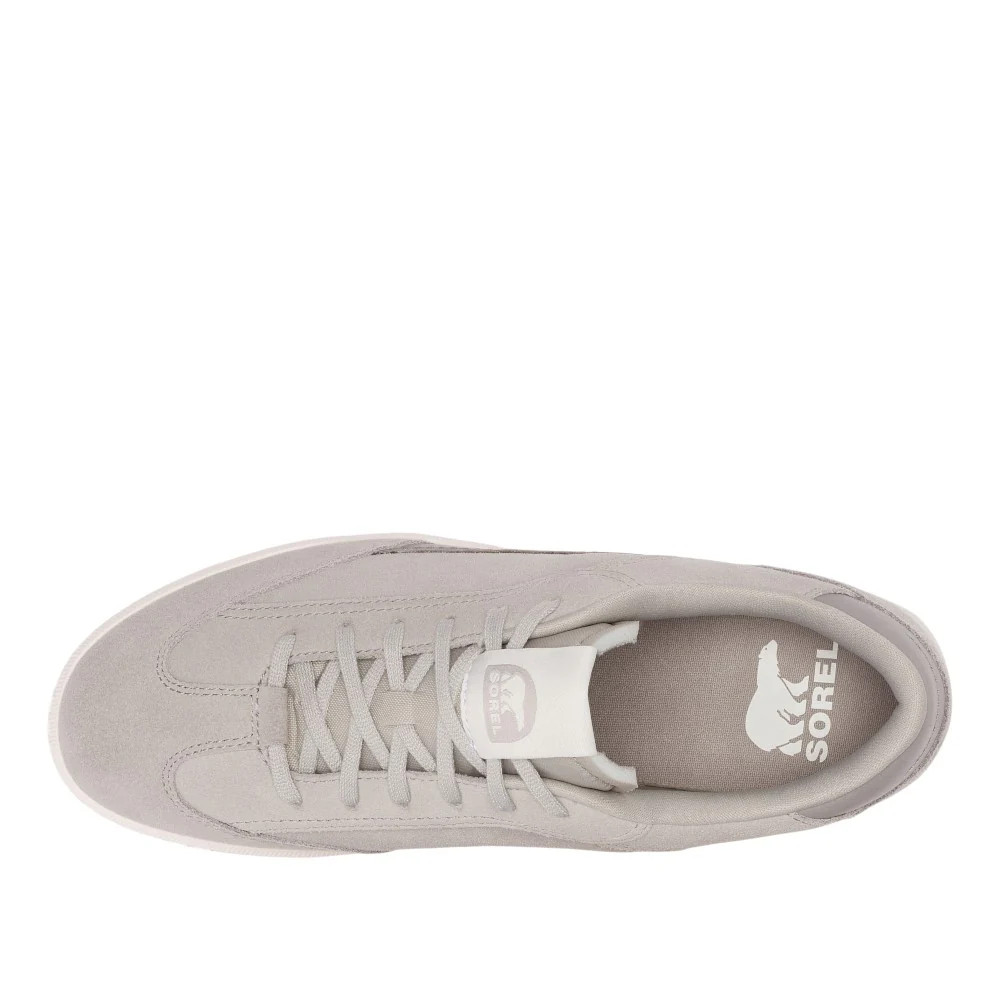 Ona Drift Lace Up Sneakers - Image 4