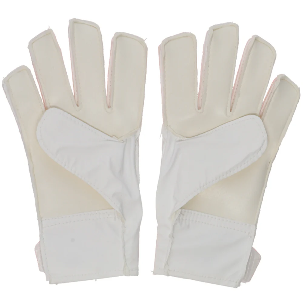 One Grip 17.4 Soccer Gloves - Image 2