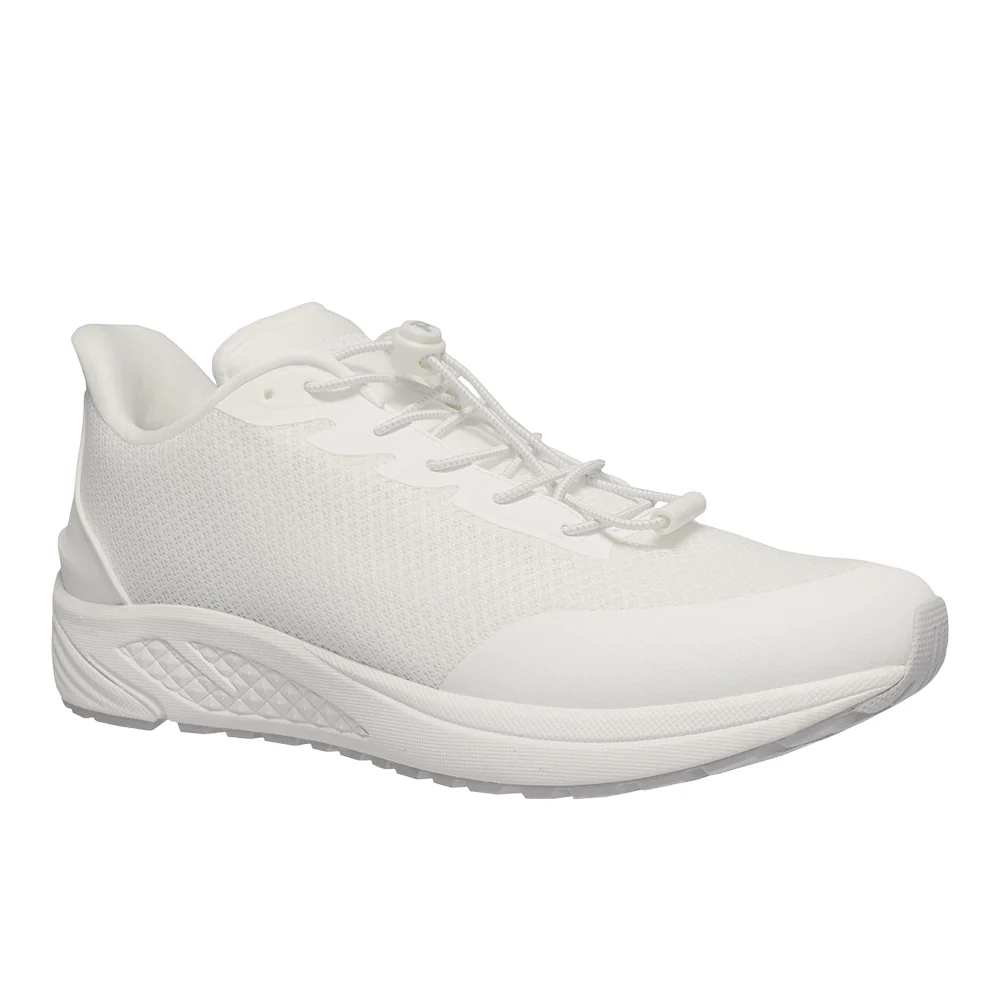 One Velocity Walking Shoes - Image 2