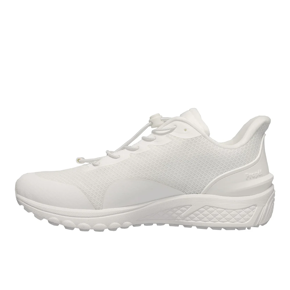 One Velocity Walking Shoes - Image 3
