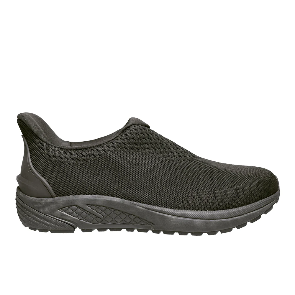 One Velocity Walking Shoes