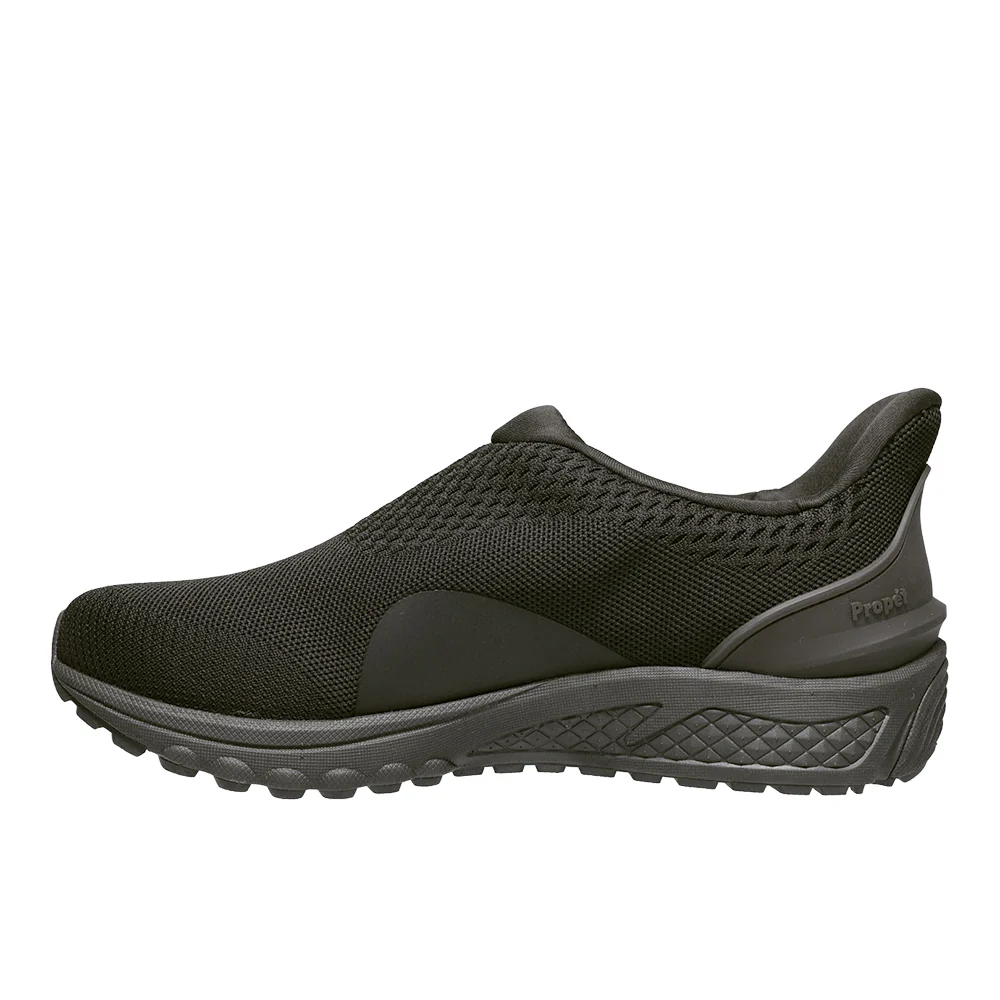 One Velocity Walking Shoes - Image 3