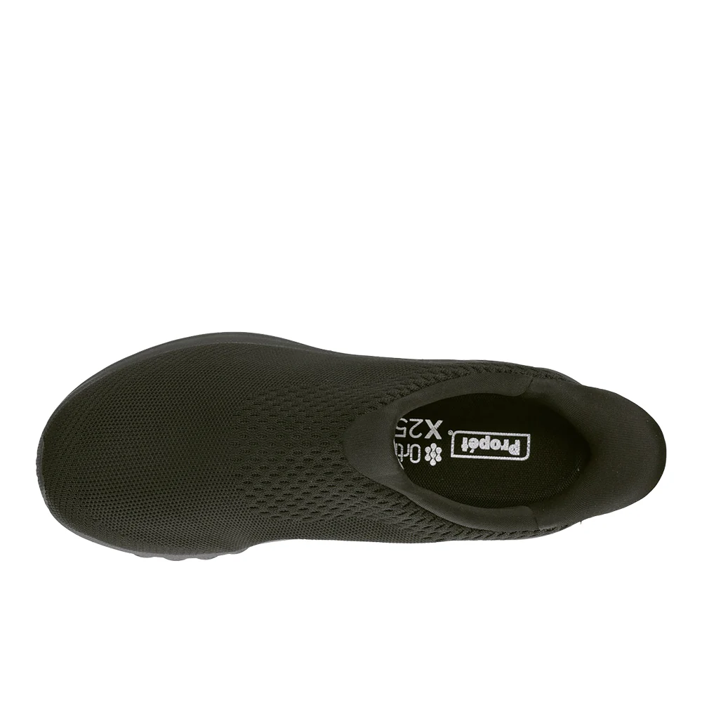 One Velocity Walking Shoes - Image 4