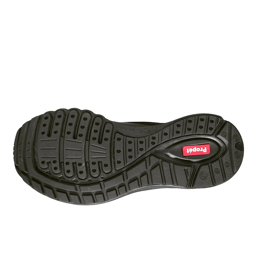 One Velocity Walking Shoes - Image 5