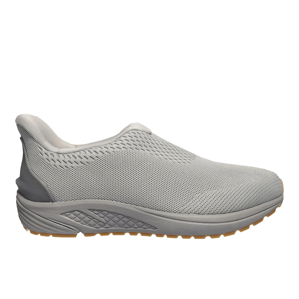 One Velocity Walking Shoes