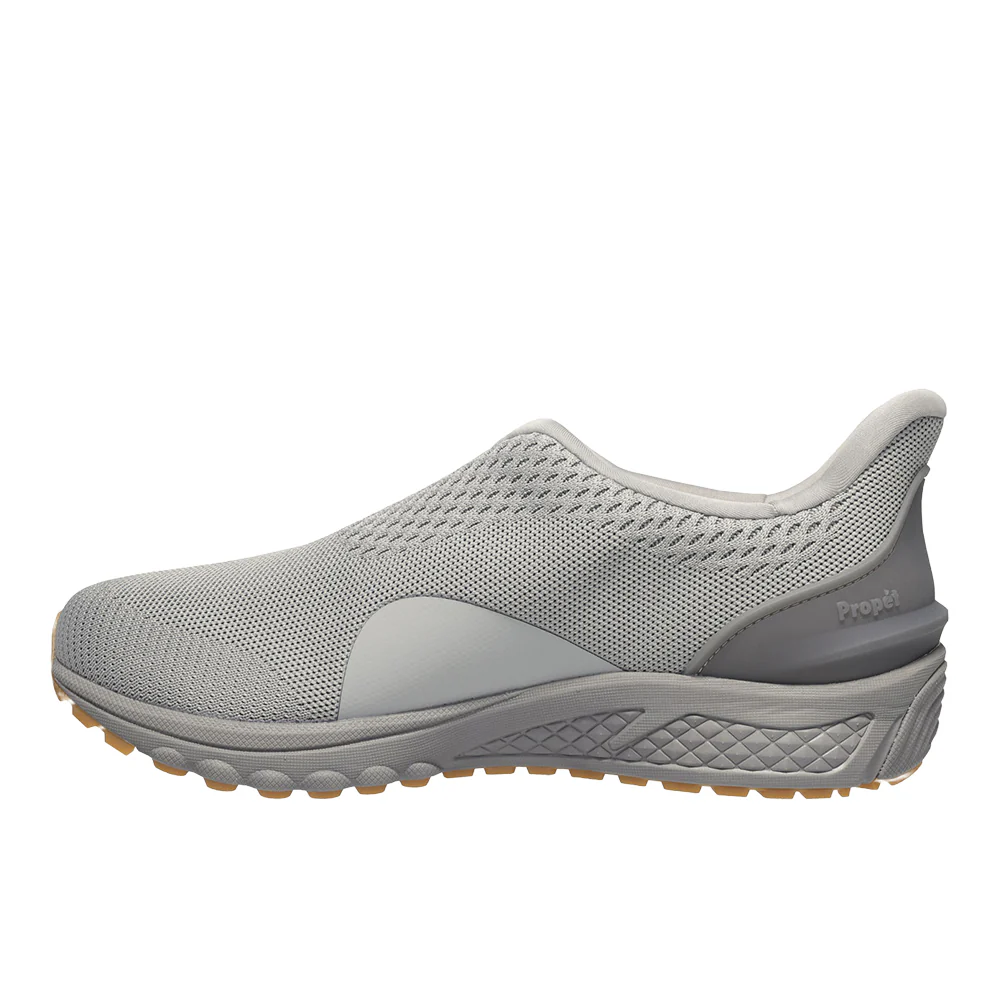 One Velocity Walking Shoes - Image 3