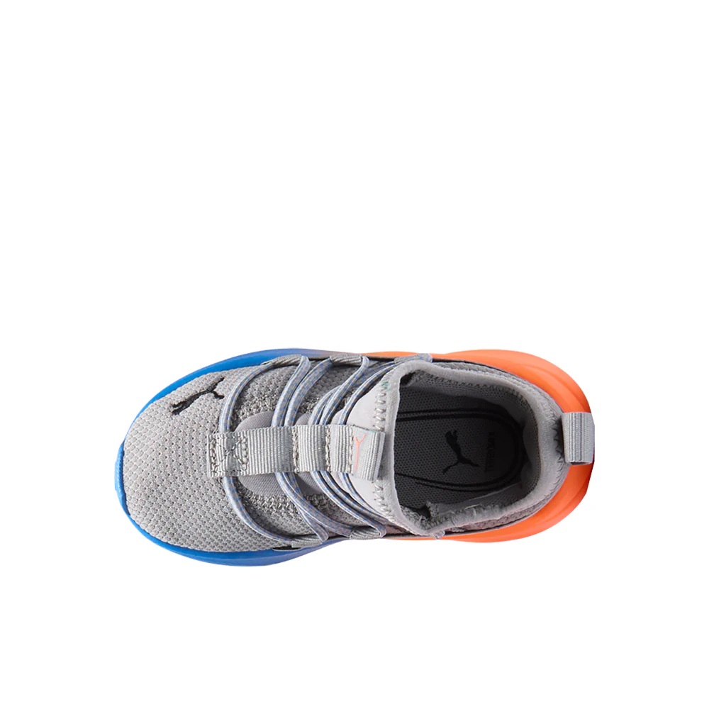 One4All Fade Slip On Sneakers (Toddler) - Image 4
