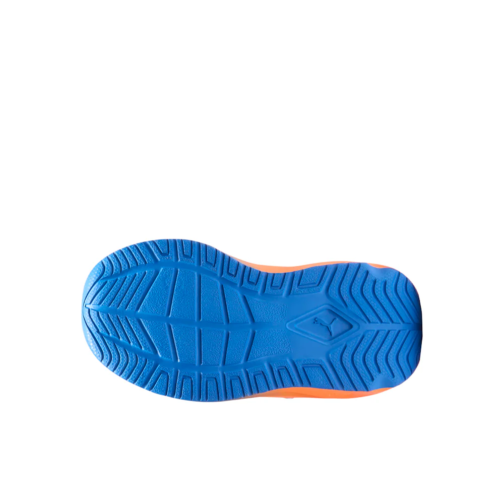 One4All Fade Slip On Sneakers (Toddler) - Image 5