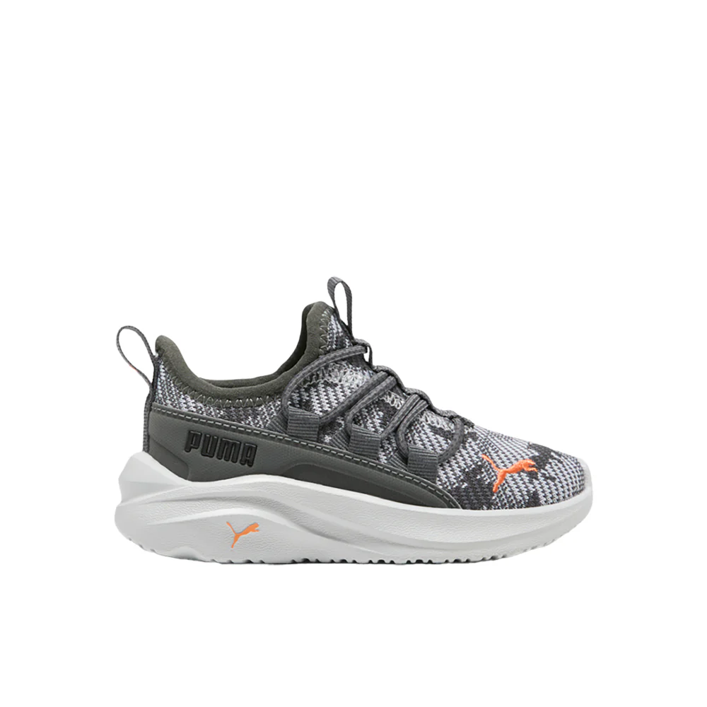 One4all Slip on Sneakers (Little Kid-Big Kid)