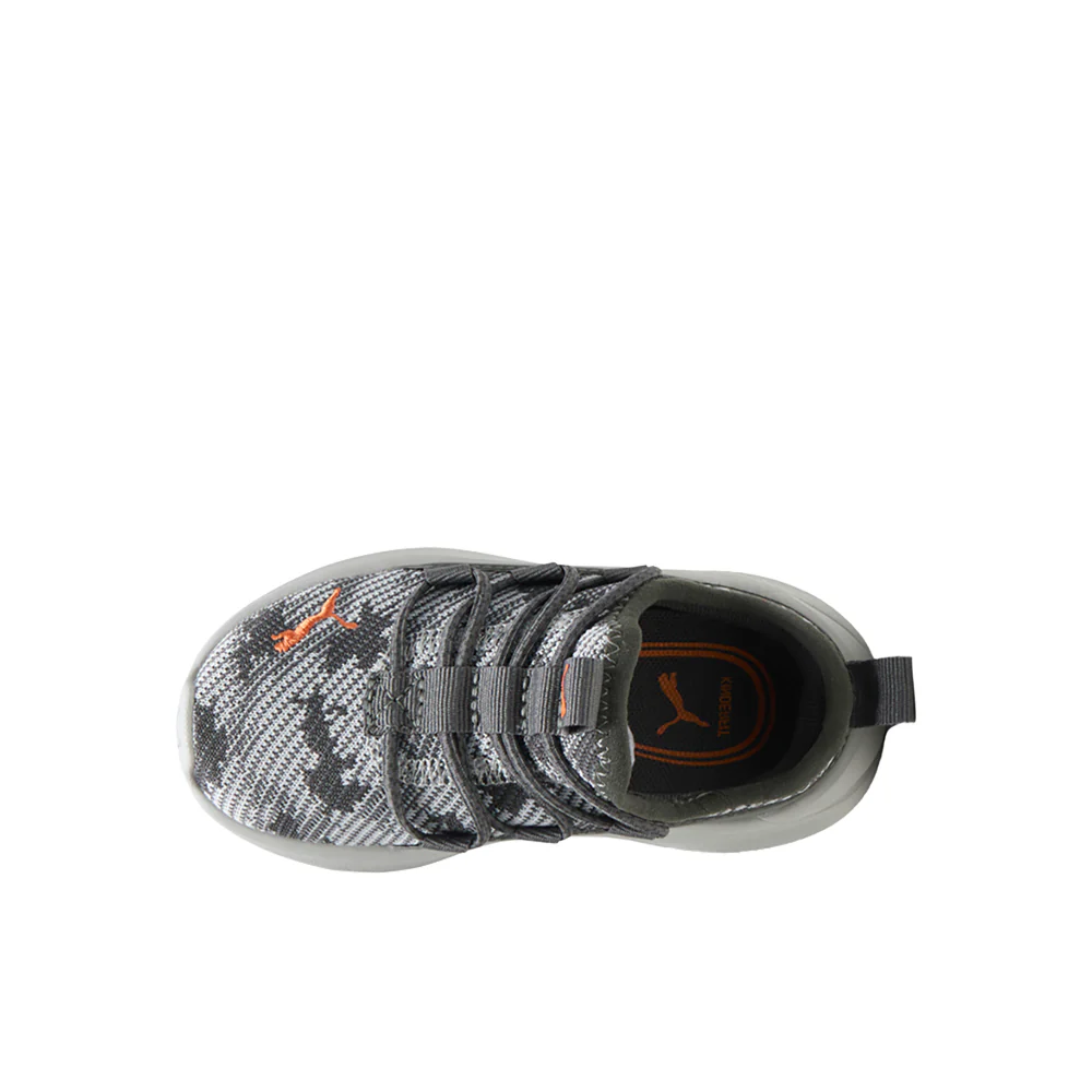 One4all Slip on Sneakers (Little Kid-Big Kid) - Image 4