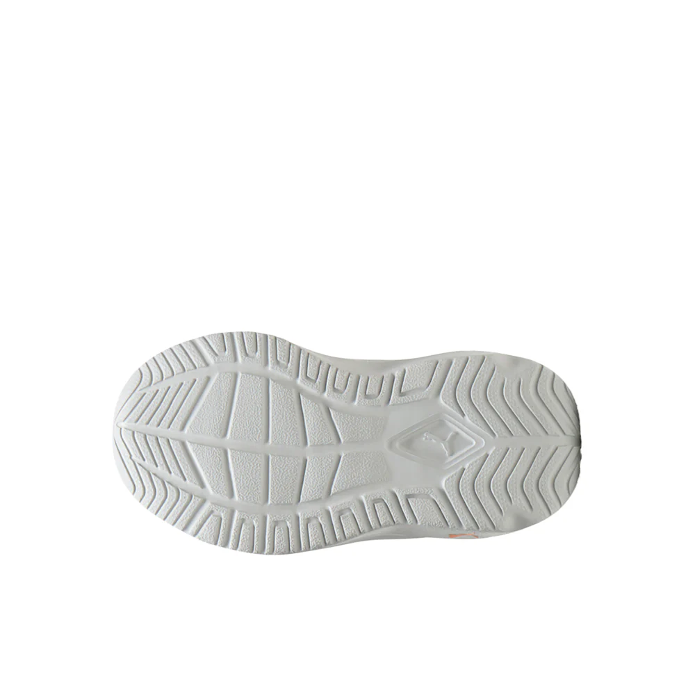 One4all Slip on Sneakers (Little Kid-Big Kid) - Image 5