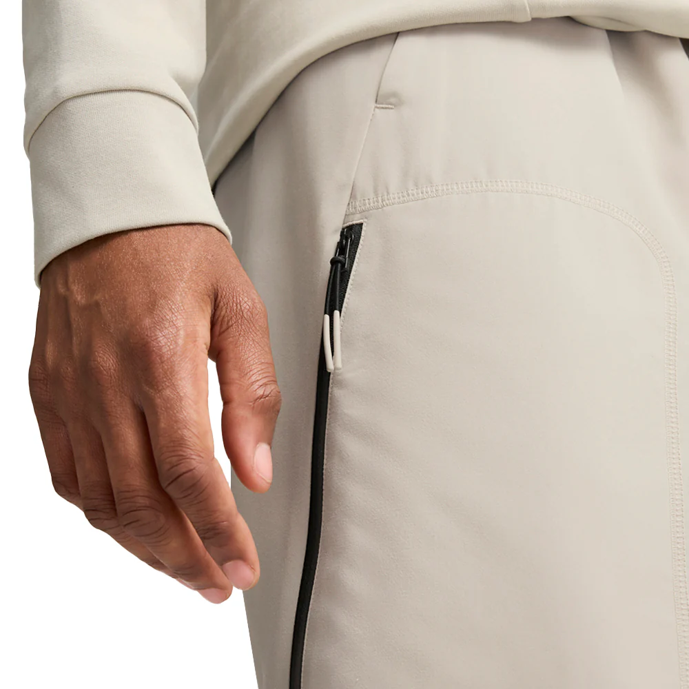 Open Road Cargo Woven Joggers - Image 5