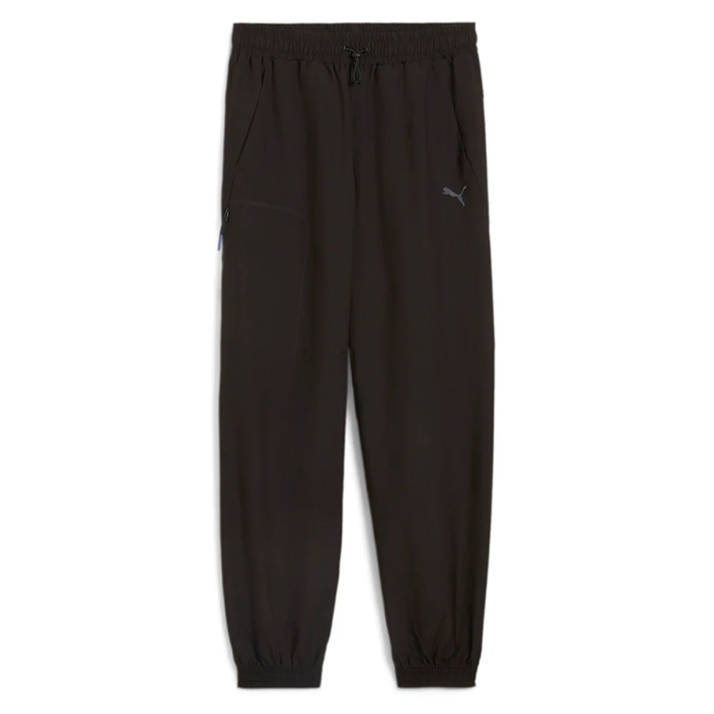 Open Road Cargo Woven Pants - Image 3