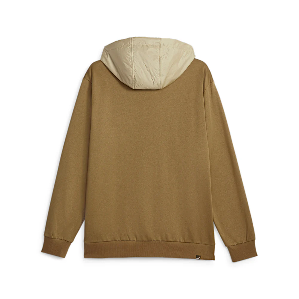 Open Road Full Zip Hoodie - Image 2