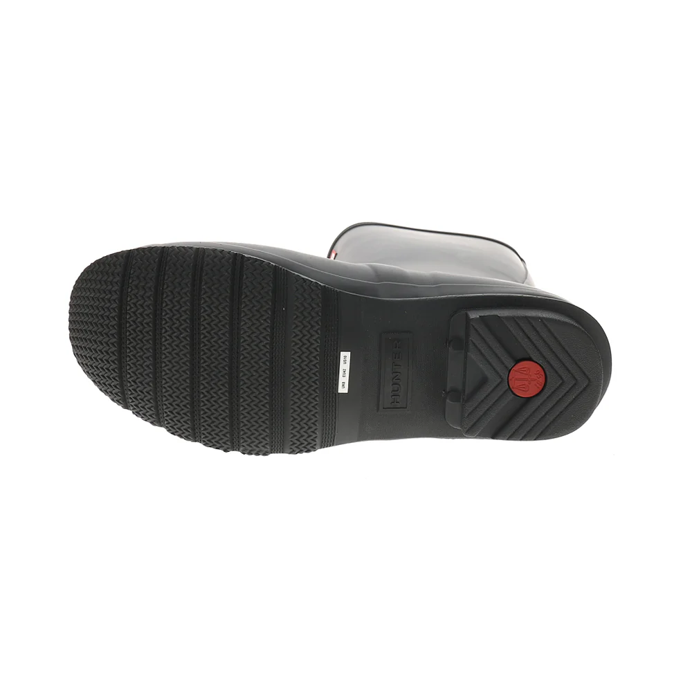 Original Short Rain Boots - Image 5