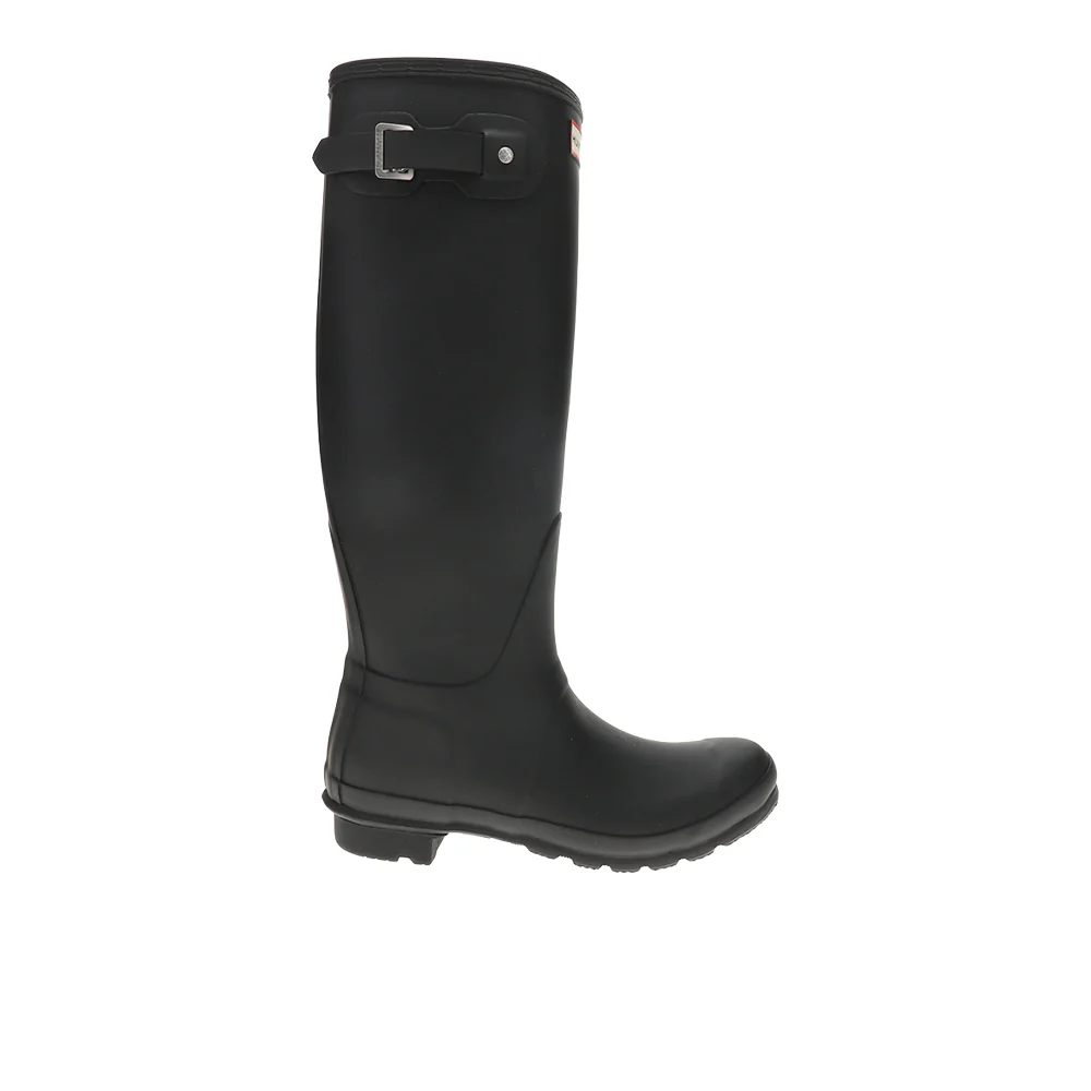 Original Tall Rain Boots