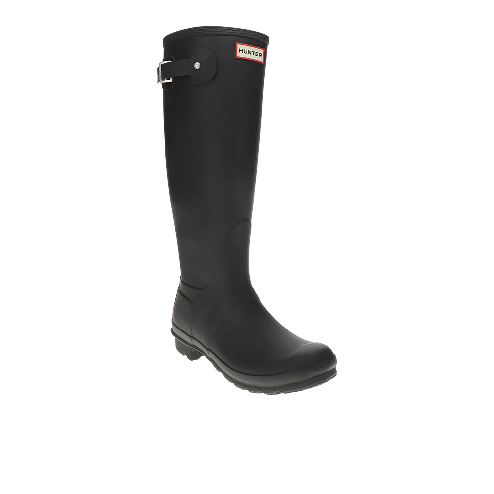 Original Tall Rain Boots - Image 2