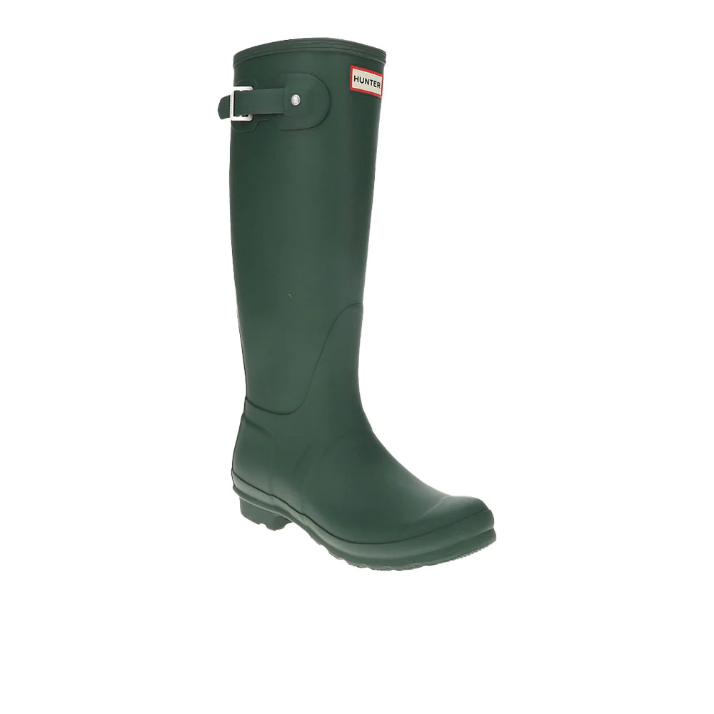 Original Tall Rain Boots - Image 2