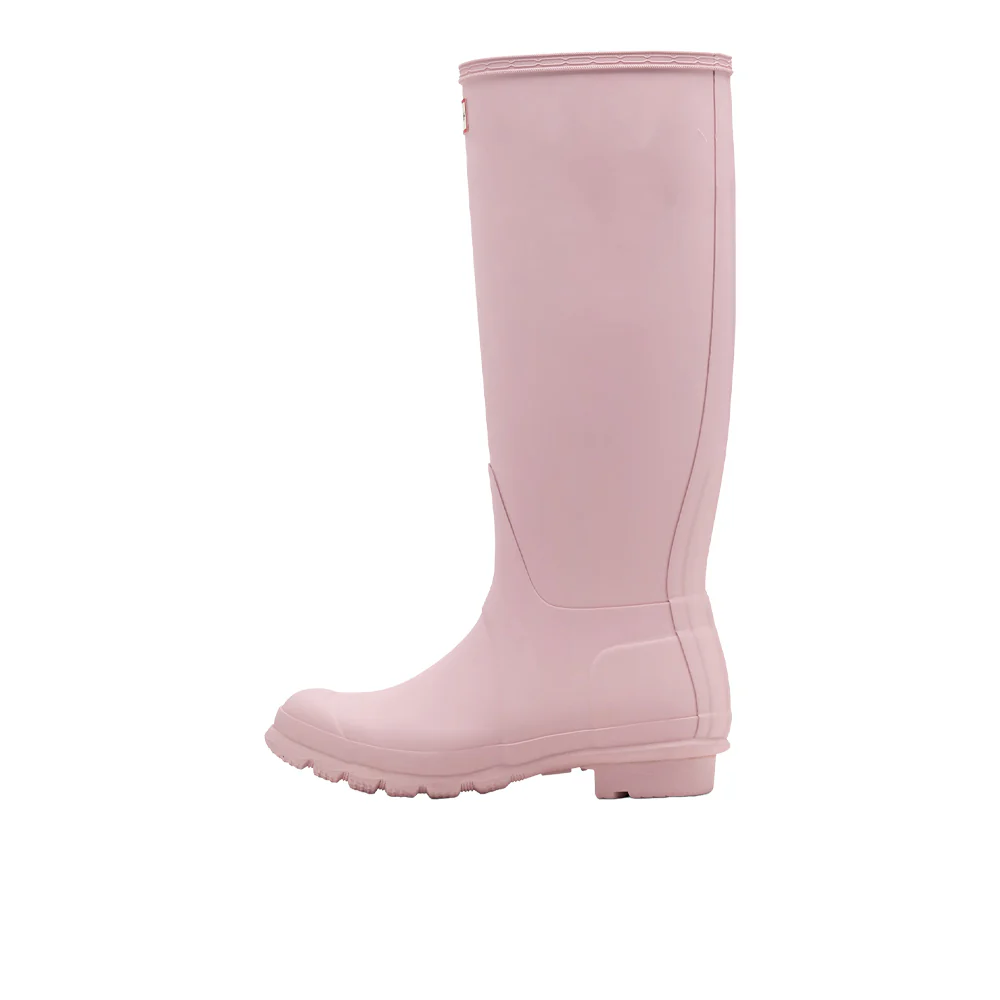 Original Tall Rain Boots - Image 3