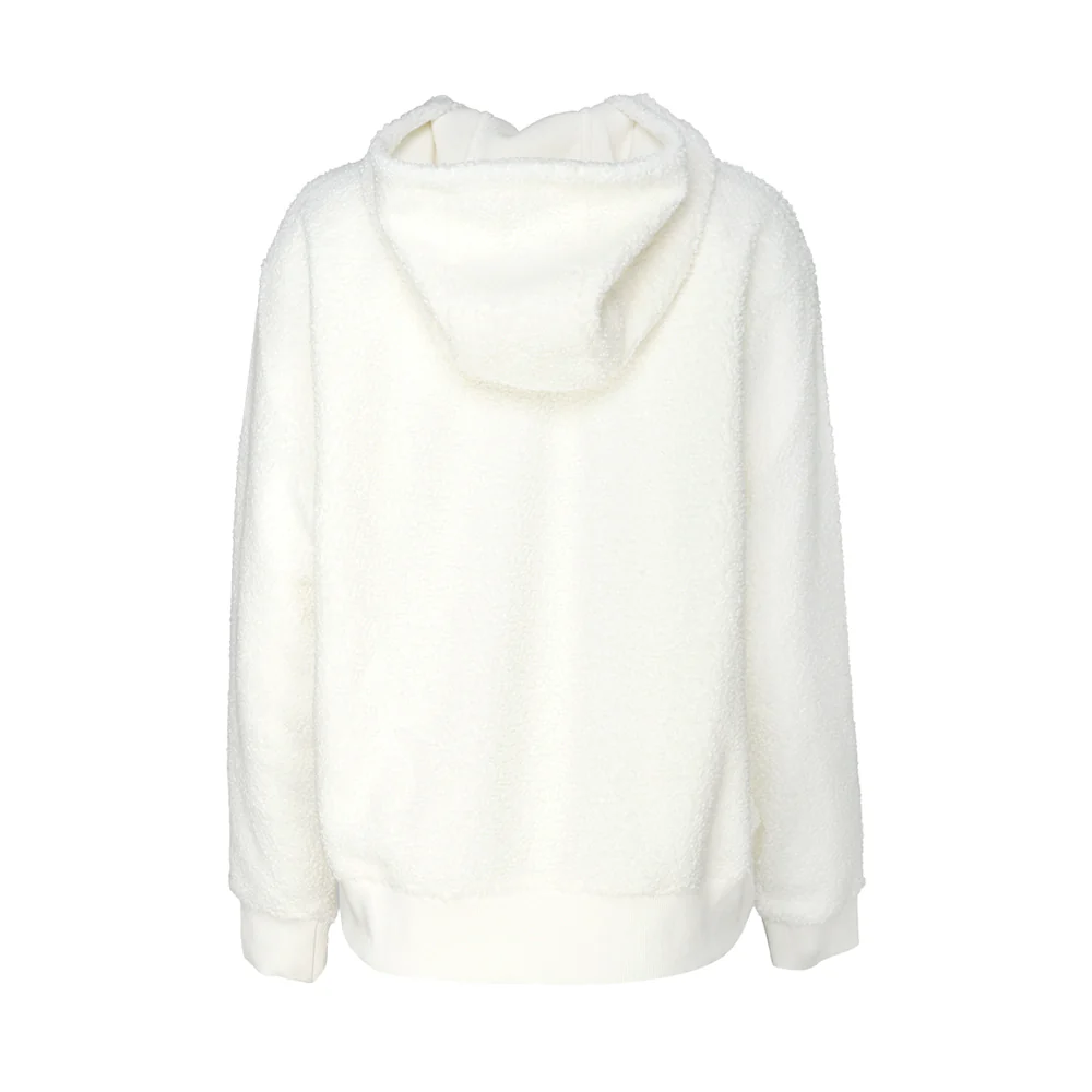 Orinda Pullover Hoodie - Image 2