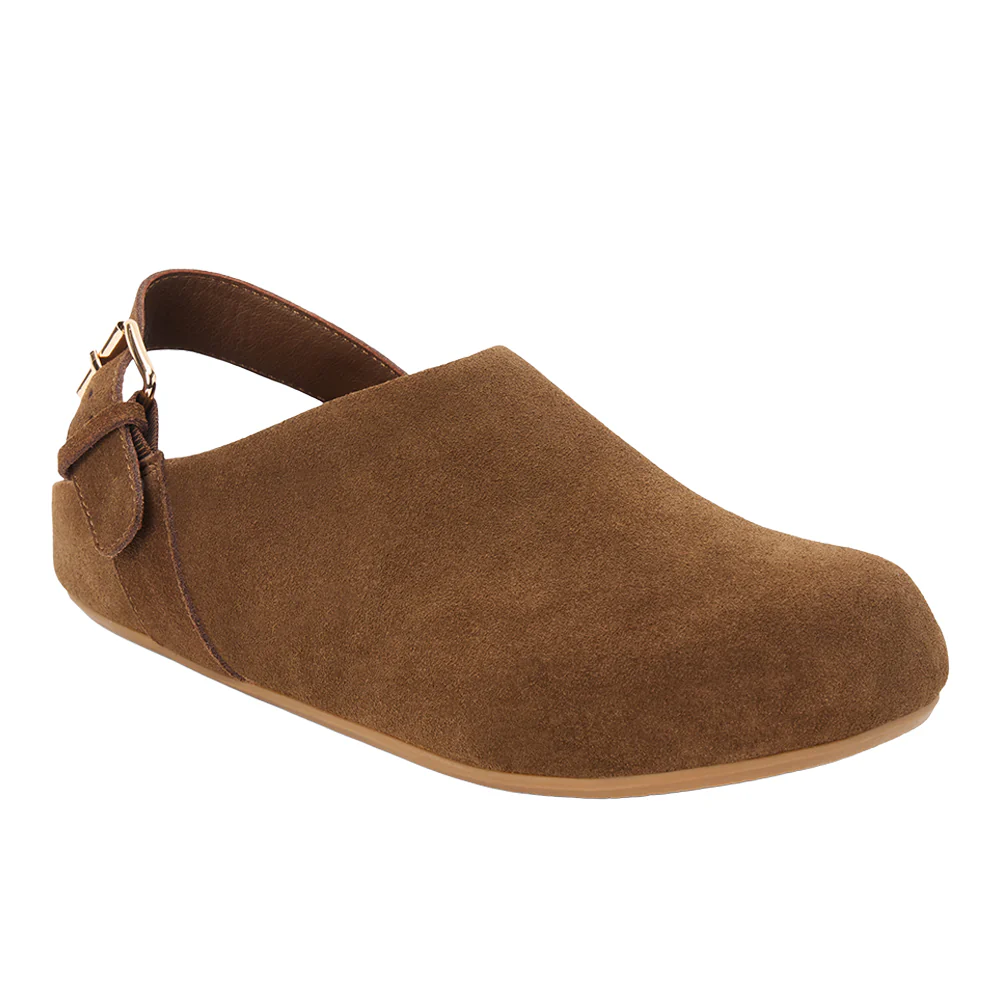 Otto Slingback Clogs - Image 2