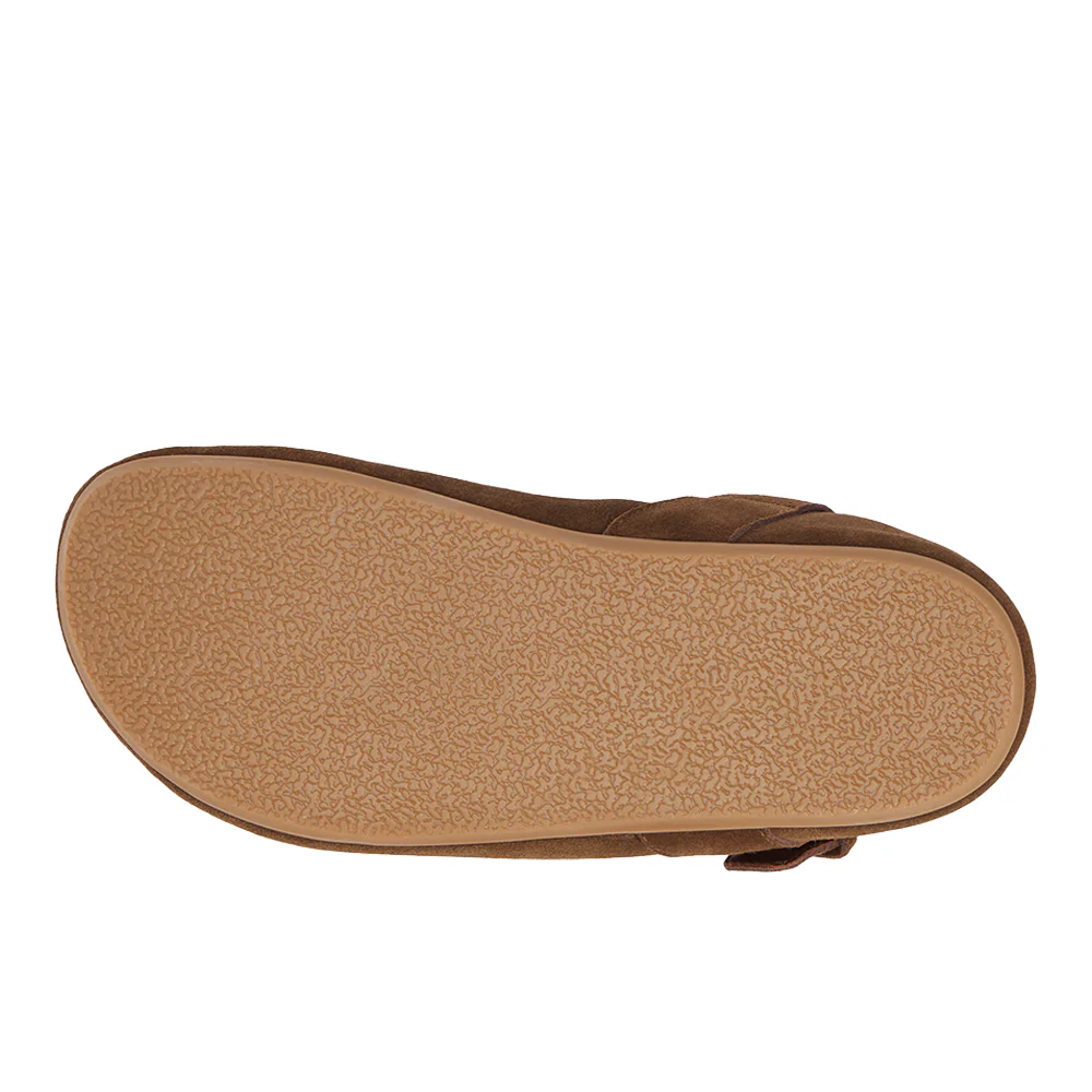 Otto Slingback Clogs - Image 5