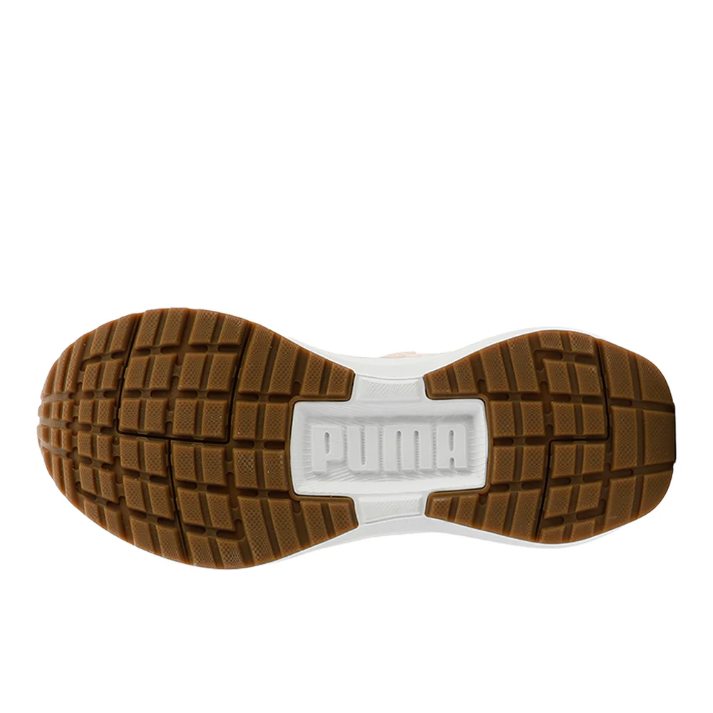 Outpace Nu Romantic Lace Up Sneakers - Image 5