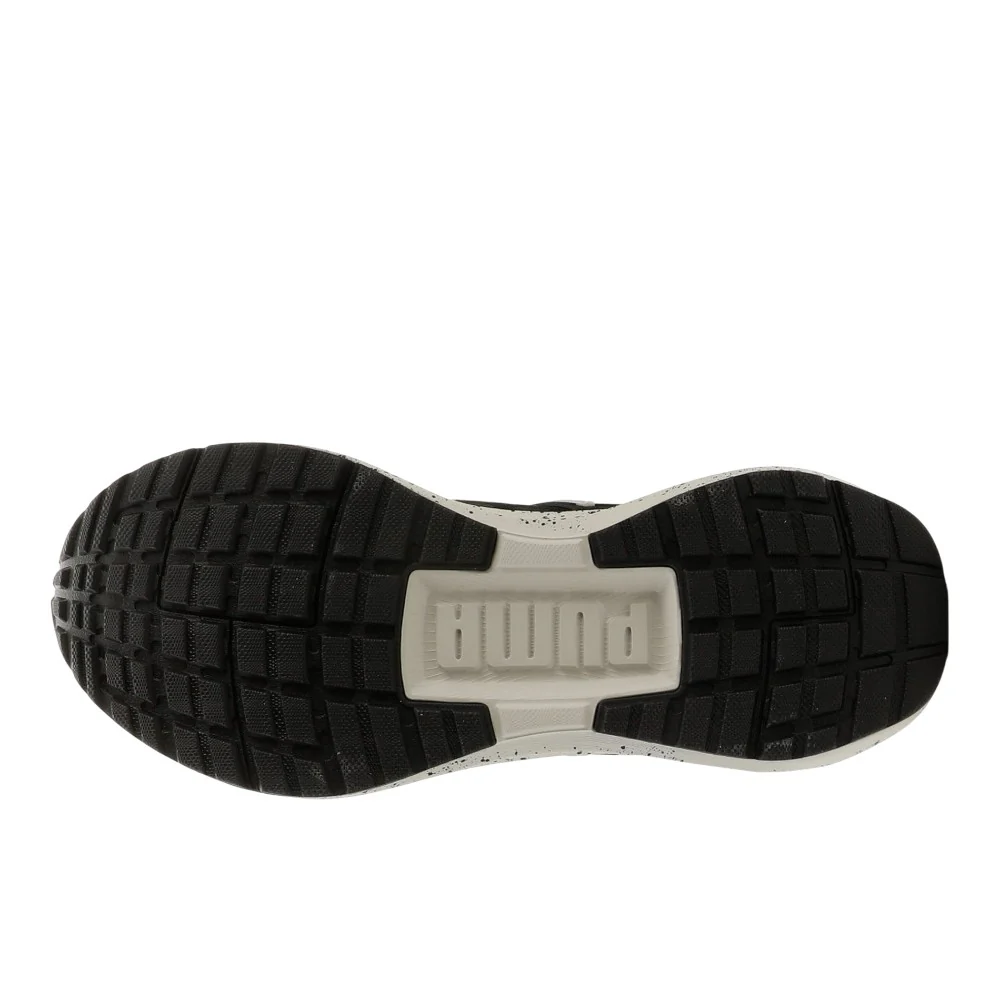 Outpace Speckle Sneakers - Image 5