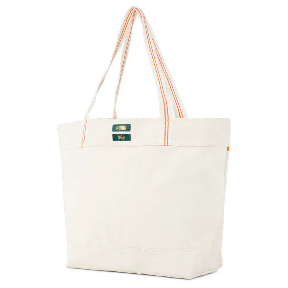 Rhuigi Oversized Tote Bag - Image 2