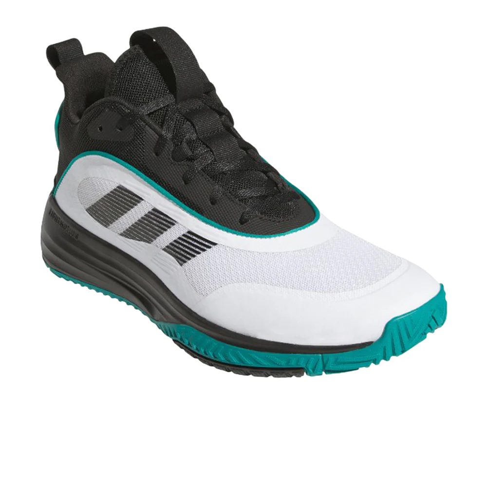 Ownthegame 3.0 Basketball Sheos - Image 2
