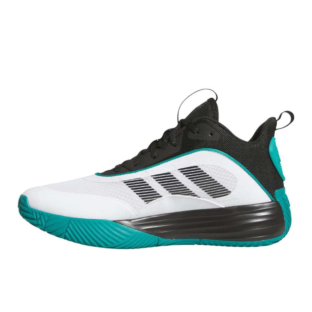 Ownthegame 3.0 Basketball Sheos - Image 3