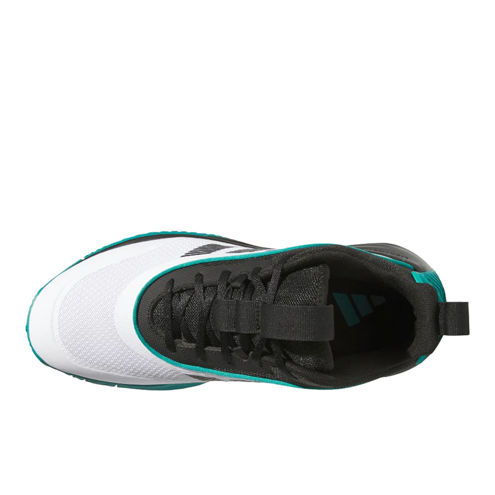 Ownthegame 3.0 Basketball Sheos - Image 4