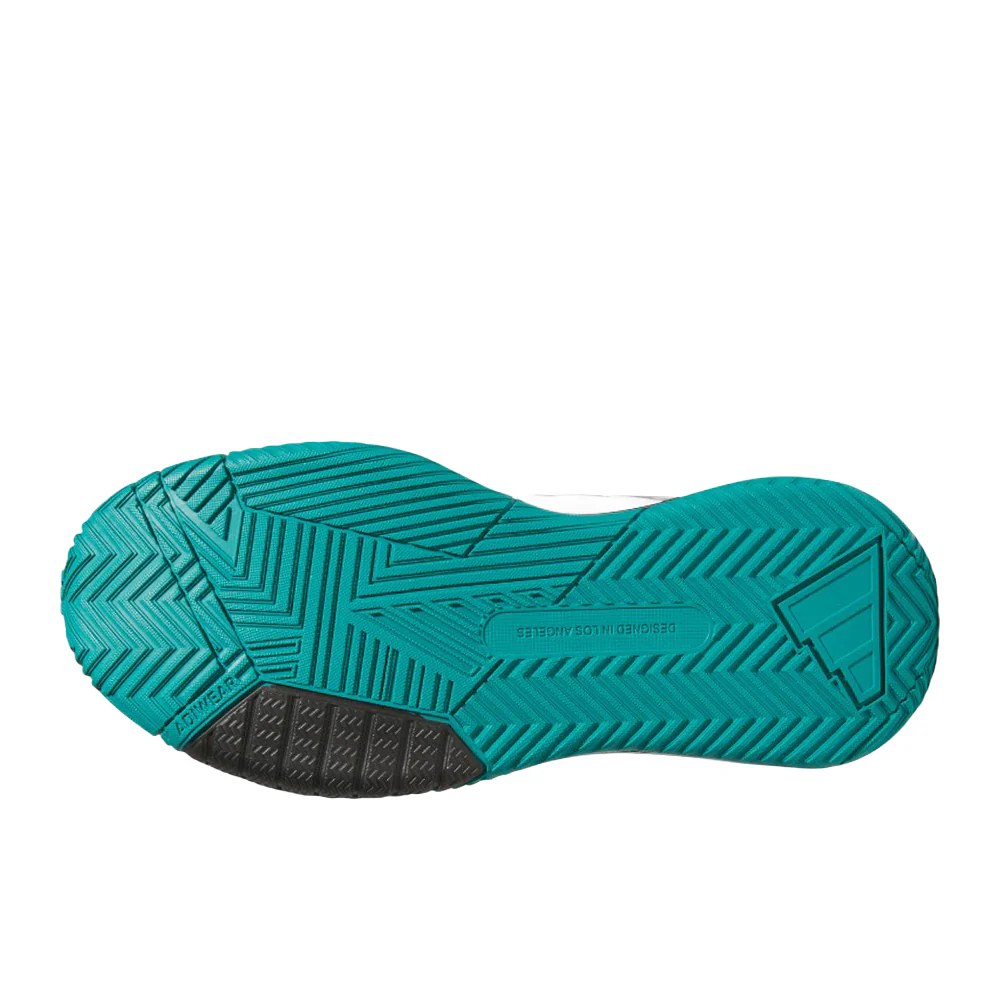 Ownthegame 3.0 Basketball Sheos - Image 5