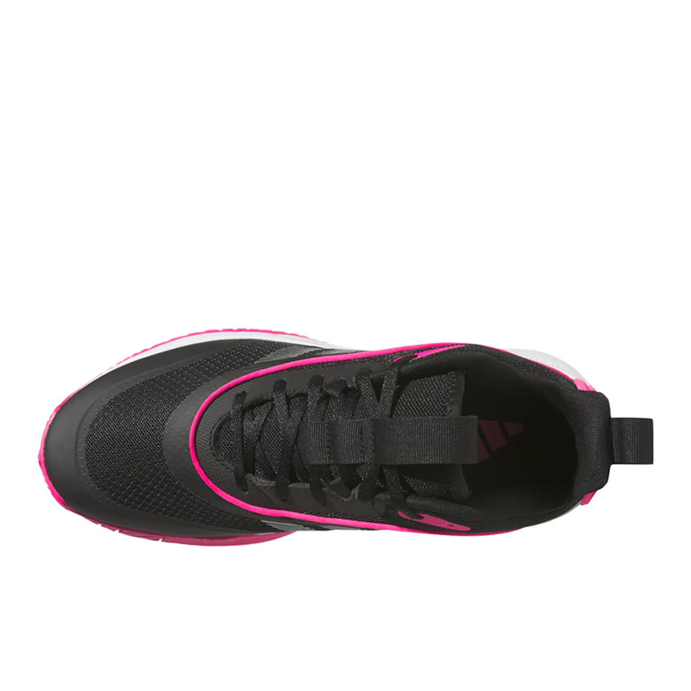 Ownthegame 3.0 Lace Up Sneakers - Image 4