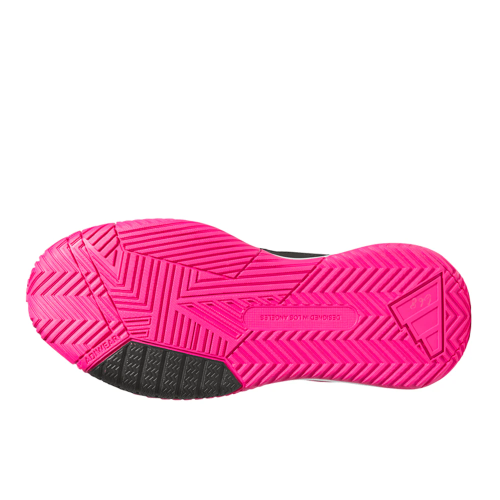 Ownthegame 3.0 Lace Up Sneakers - Image 5