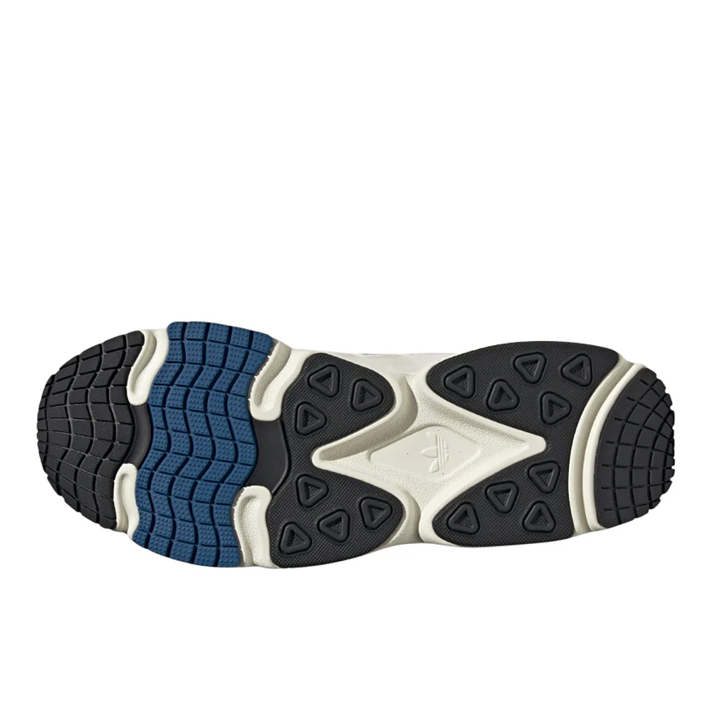 Ozmillen Lace Up Sneakers - Image 5