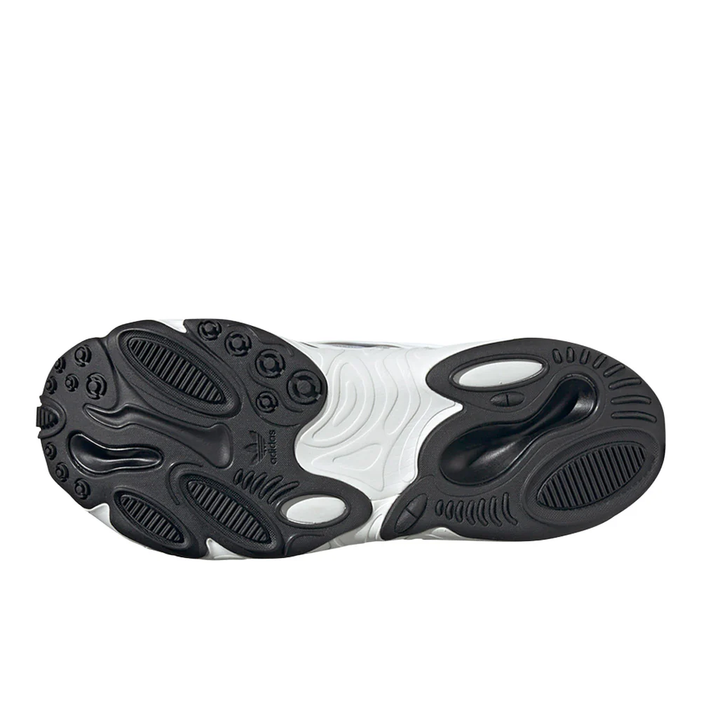 Oznova Lace Up Sneakers - Image 5