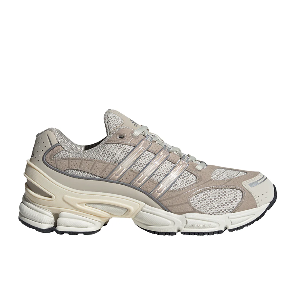 Ozweego Pro Lace Up Sneakers