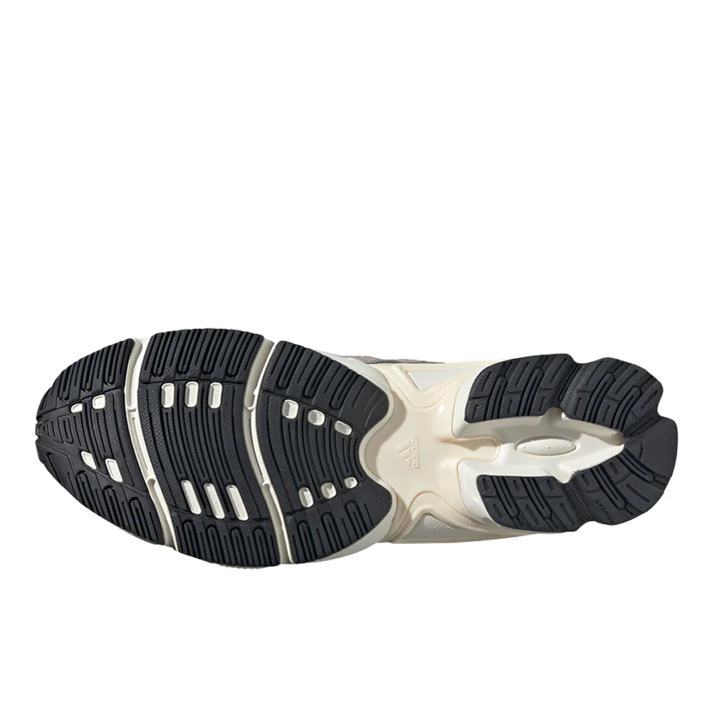 Ozweego Pro Lace Up Sneakers - Image 5