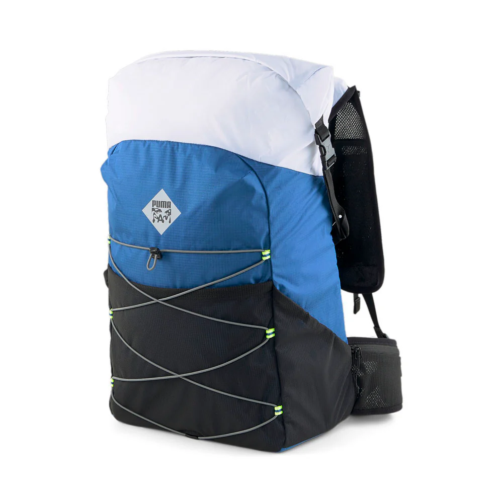 P.A.M. X Hiking Backpack