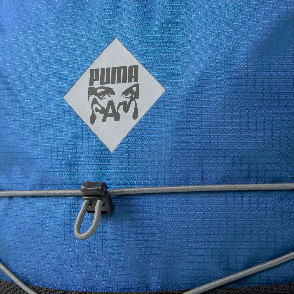 P.A.M. X Hiking Backpack - Image 3
